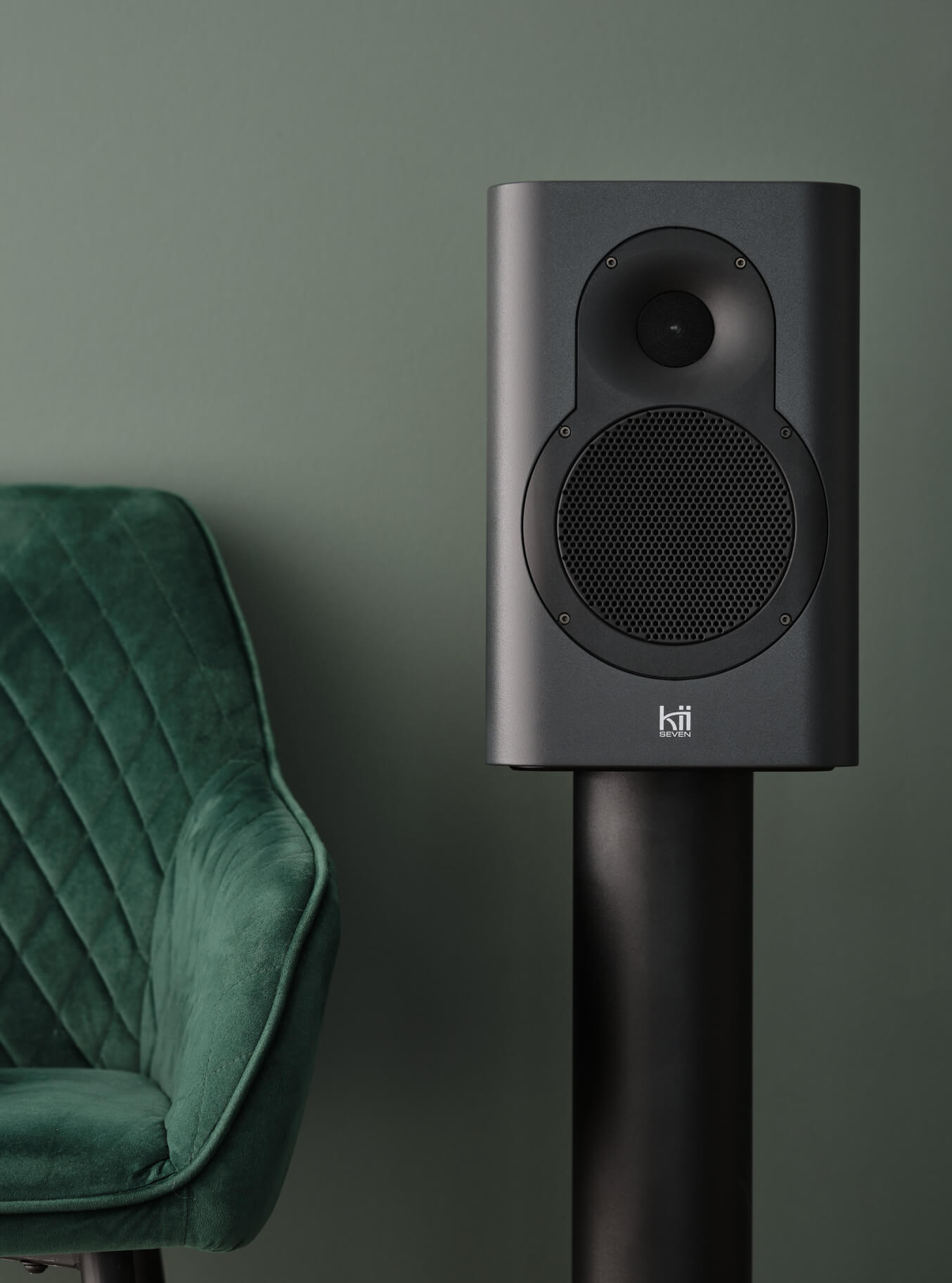 gallery-pic-kii-seven-05-optimized