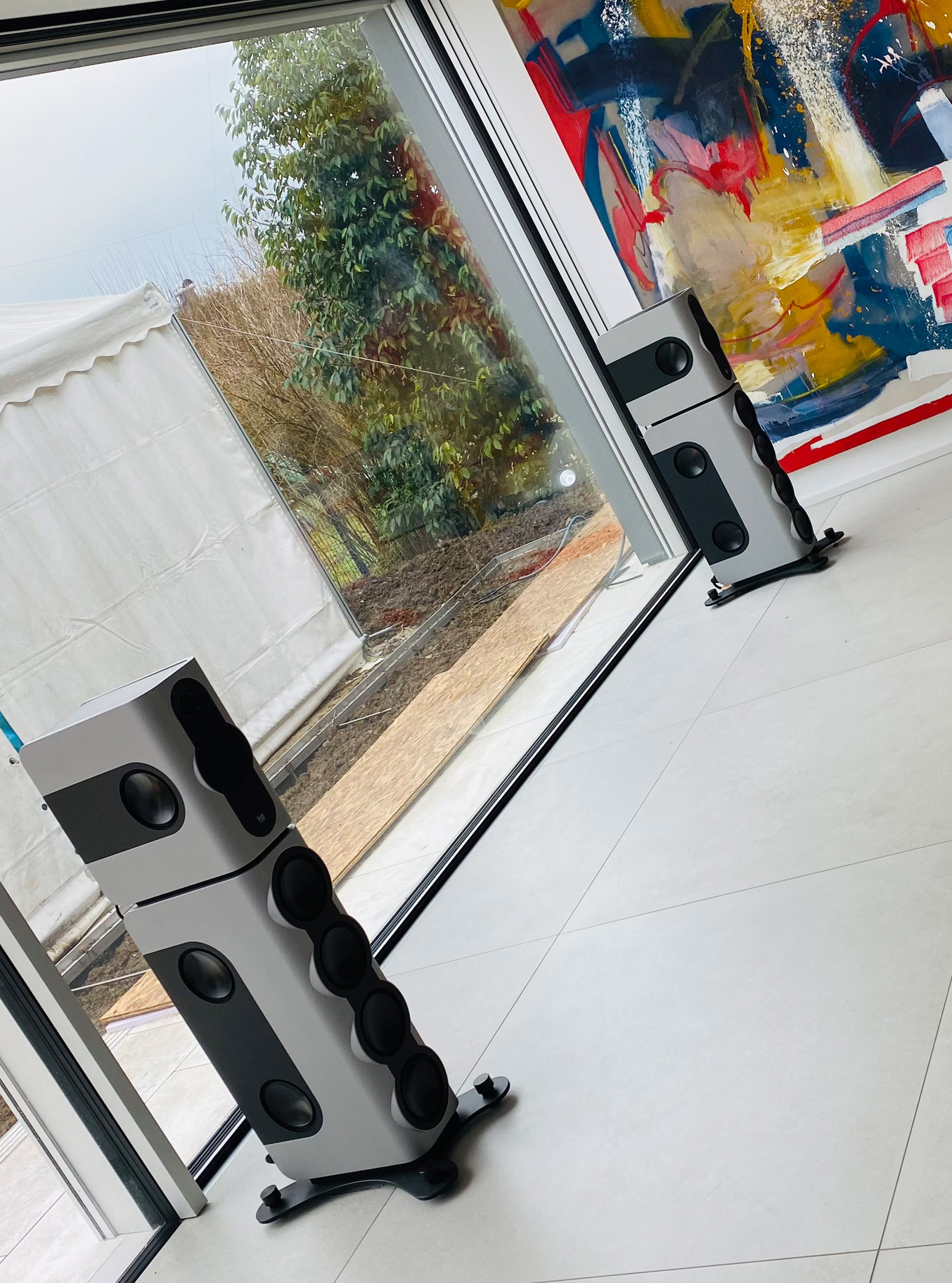 kii-three-bxt-gallery-04