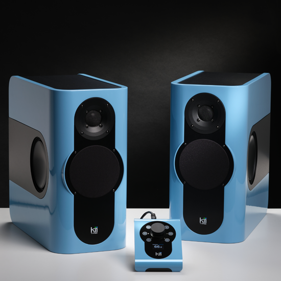 01-azzurro-high-gloss-01