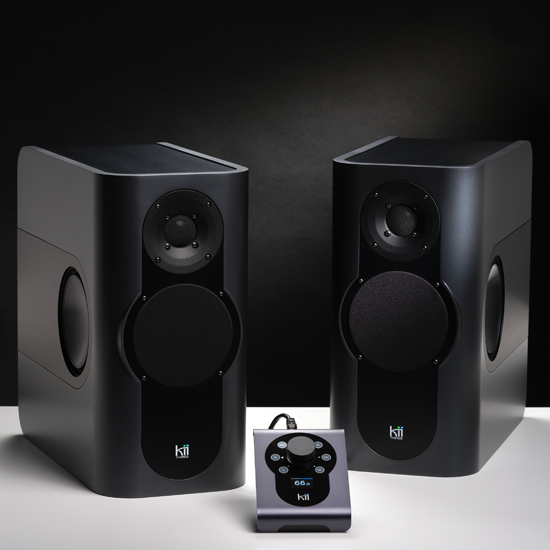 03-graphite-satin-metallic-01