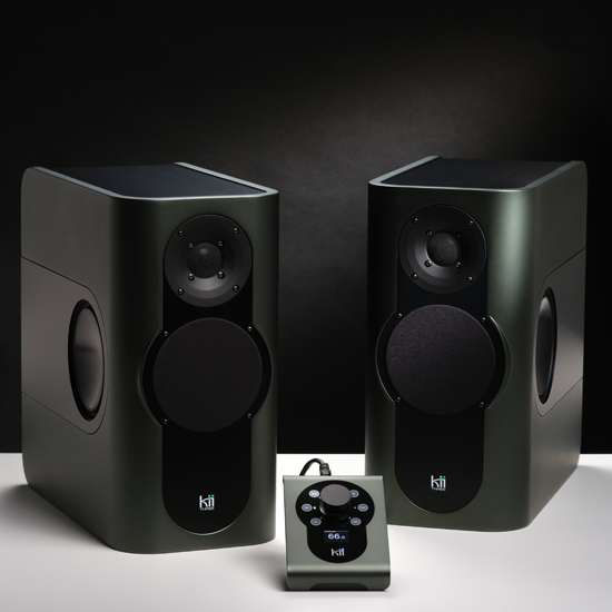 05-iced-green-metallic-01