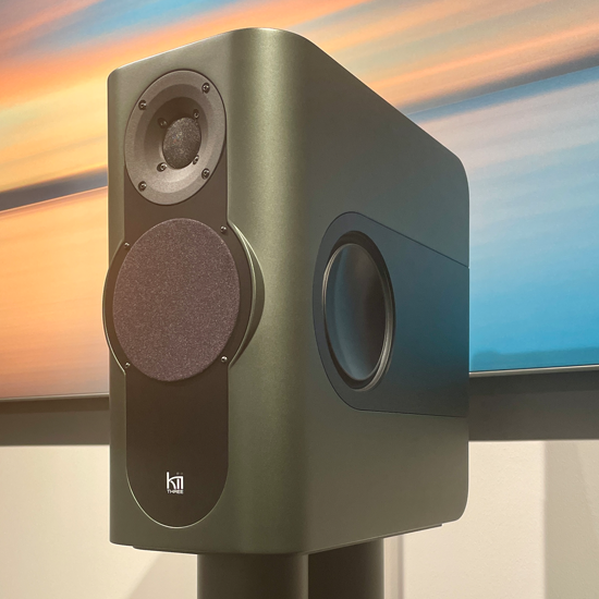 05-iced-green-metallic-02