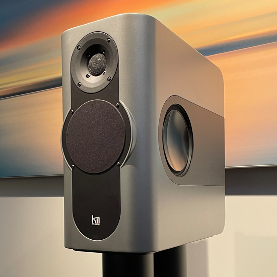 07-iced-titanium-metallic-02