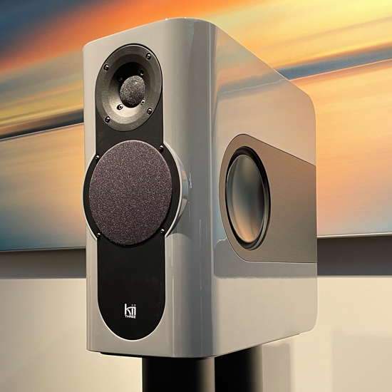 08-nardo-grey-high-gloss-02