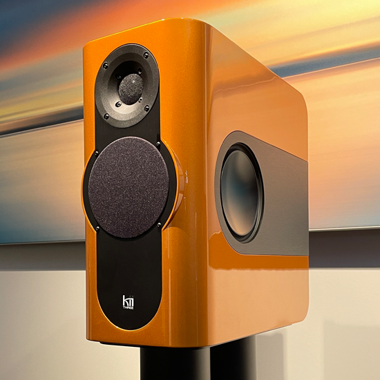 09-phoenix-orange-high-gloss-metallic-02