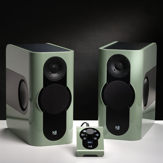 10-spring-green-high-gloss-01