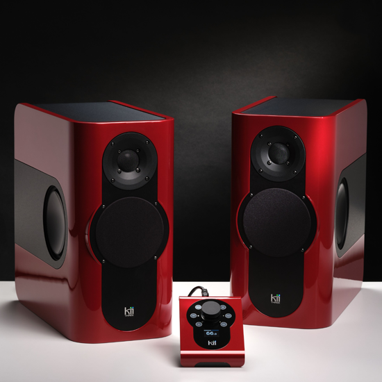 11-tempranillo-red-high-gloss-01