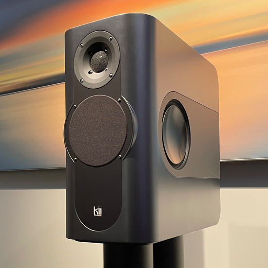 12-fine-touch-dark-grey-02