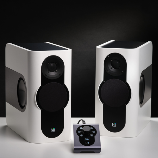 13-fine-touch-white-01