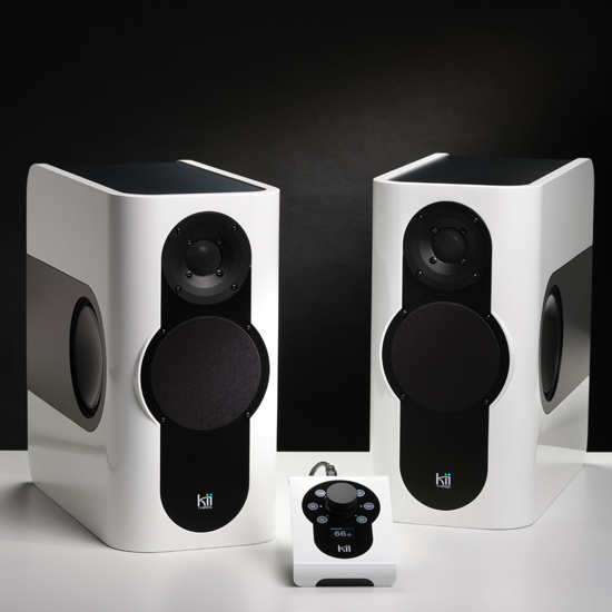 14-high-gloss-white-01