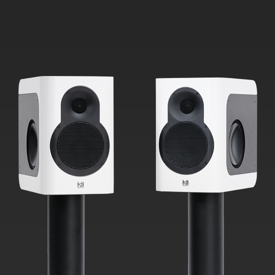 15-kii-seven-fine-touch-white-desktop-02