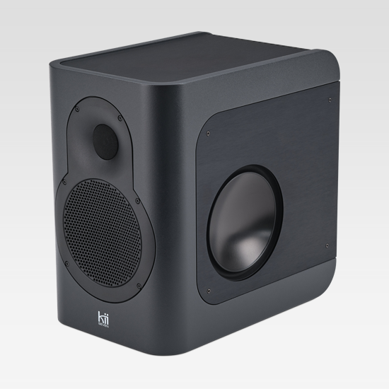 16-kii-seven-fine-touch-dark-grey-desktop-01