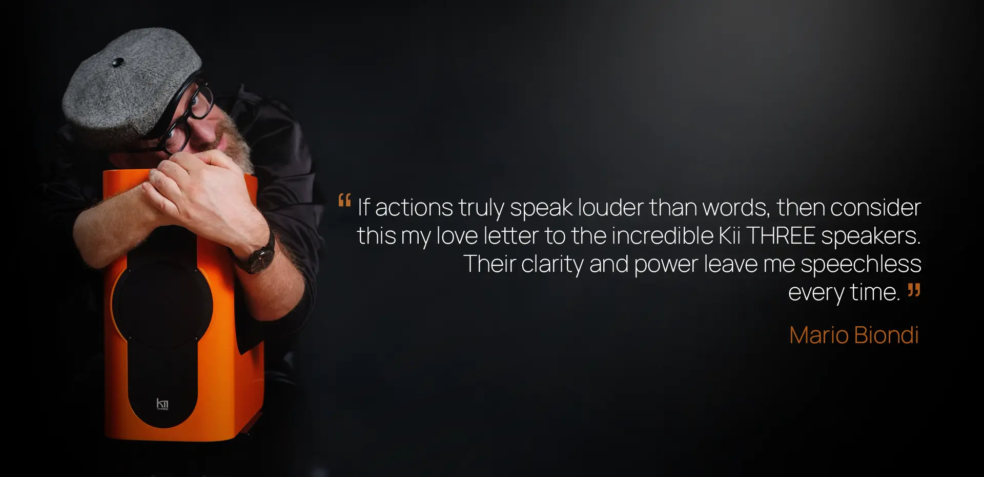 banner-homepage-2025-1920X930-01A-01