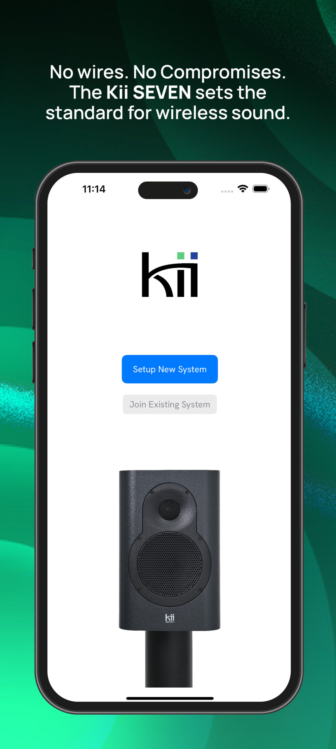 app-store-screenshot-02-phone-02