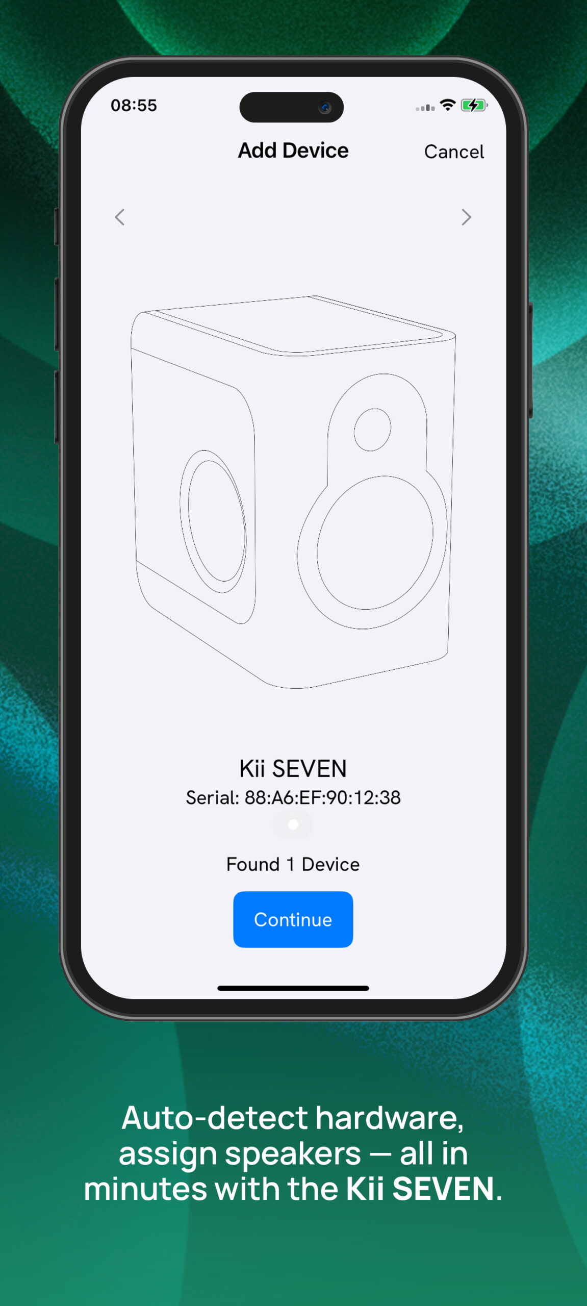app-store-screenshot-02-phone-03