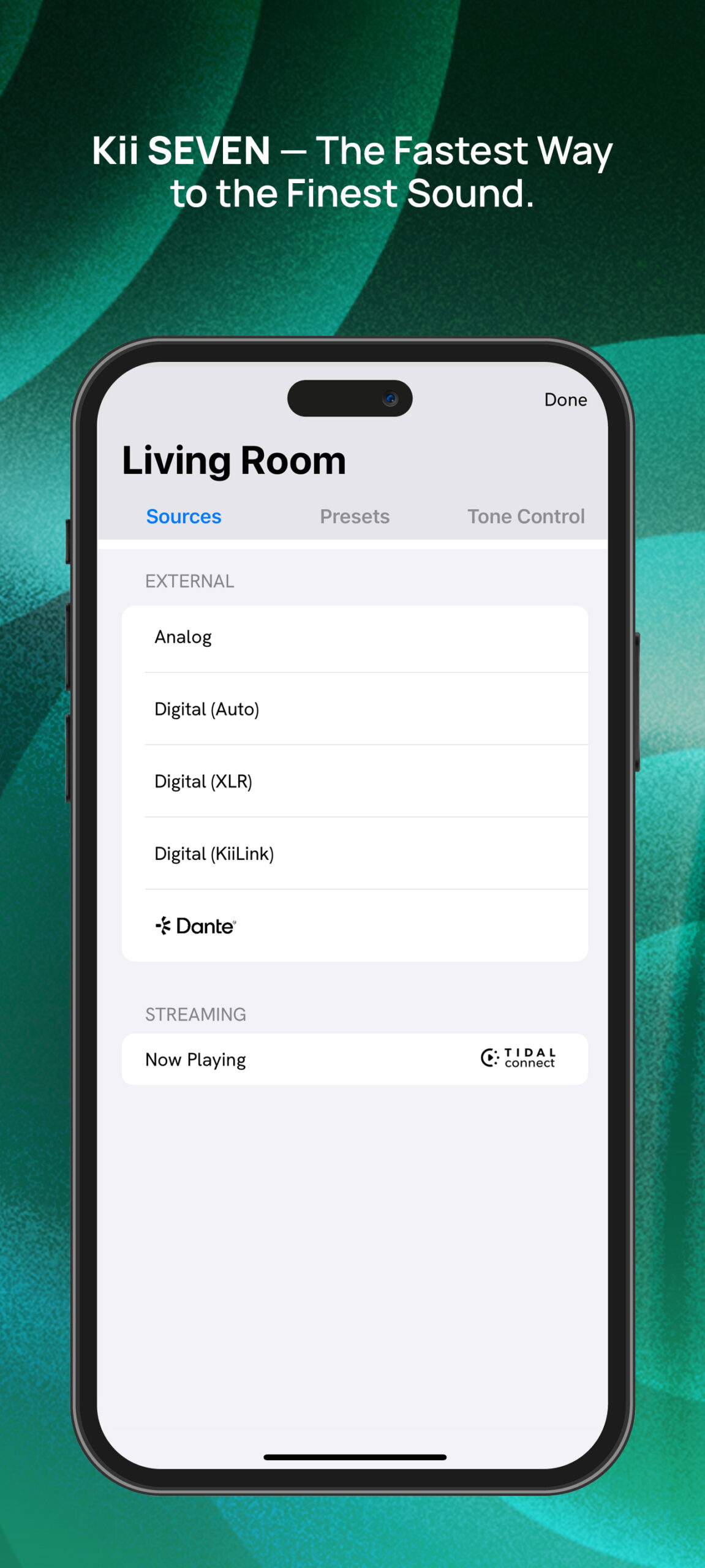 app-store-screenshot-02-phone-04