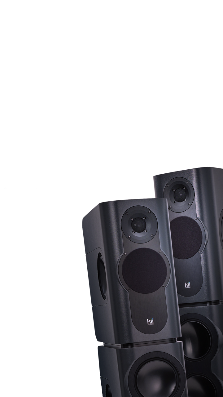 www.kiiaudio.com
