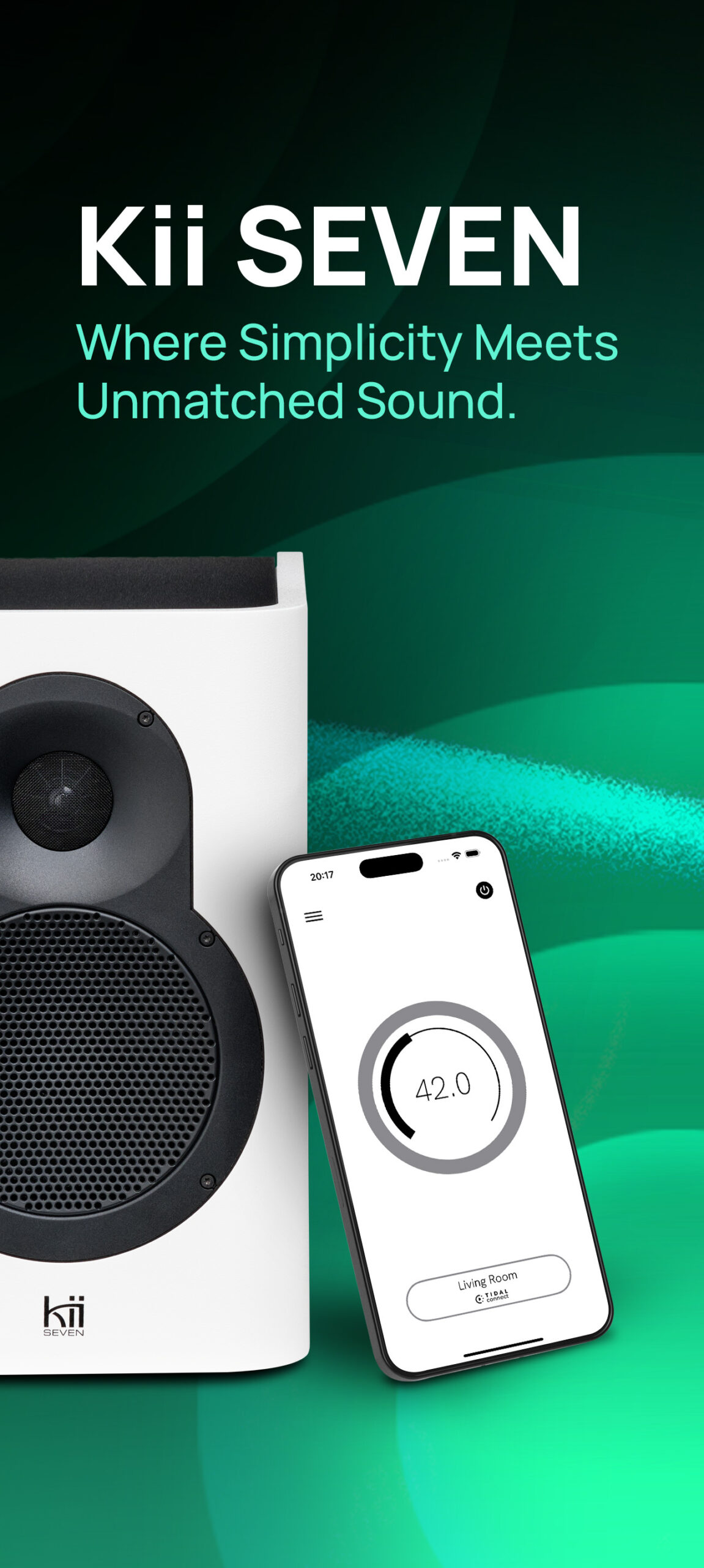 app-store-screenshot-02-phone-01