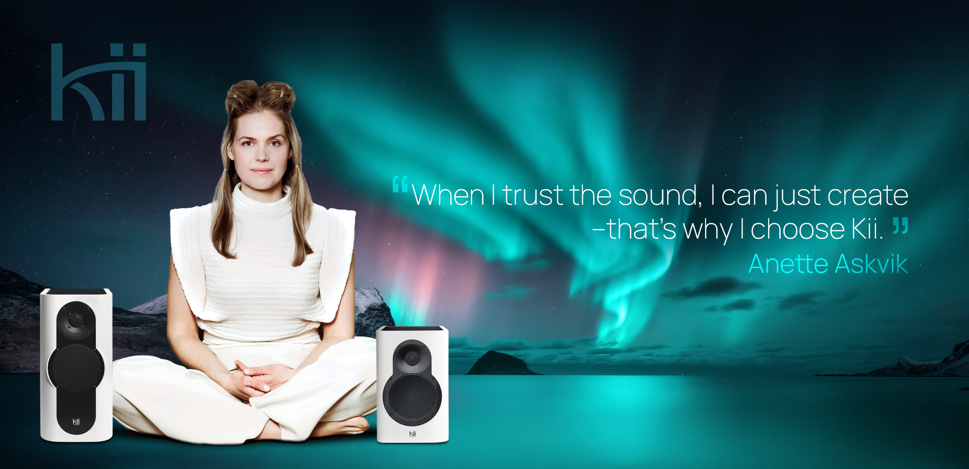 banner-01-homepage-2025-1920X930-02A-02